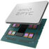 AMD Epyc 7313P 3,0 GHz (Milan) SP3 - tray image number null