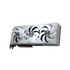 GIGABYTE GeForce RTX 5070 Ti Eagle OC Ice SFF 16G, 16384 MB GDDR7 image number null