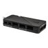 Aerocool Astro 12 Pro ARGB LED Lüfter, 3er Pack inkl. Controller - 120mm image number null