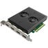 Magewell Pro Capture Dual HDMI 4K Plus LT - PCIe Capture Card image number null