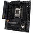 ASUS TUF Gaming B650M-Plus, AMD B650 Mainboard - Sockel AM5, DDR5 image number null