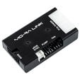 Watercool MO-RA IV Passive Control 600 Controller - black image number null