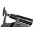MOZA mBooster Active Pedal image number null