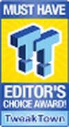 TweakTown - Phanteks Enthoo Pro Full-Tower Chassis