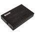 Kolink 3,5 Zoll USB 3.0 externes Gehäuse - schwarz image number null