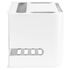 Alterzone Box M WiFi-Router und Kabelmanagementbox image number null