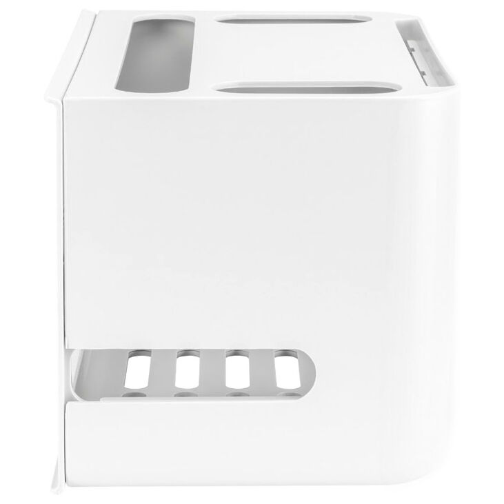 Alterzone Box M WiFi-Router und Kabelmanagementbox image number 5