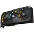 Gigabyte GeForce RTX 5090 Gaming OC 32G, 32768 MB GDDR7 image number null