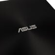 ASUS ZenDrive U9M, black image number null
