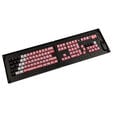Traitors ZASHIKI WARASHI Keycap Set (UK) image number null