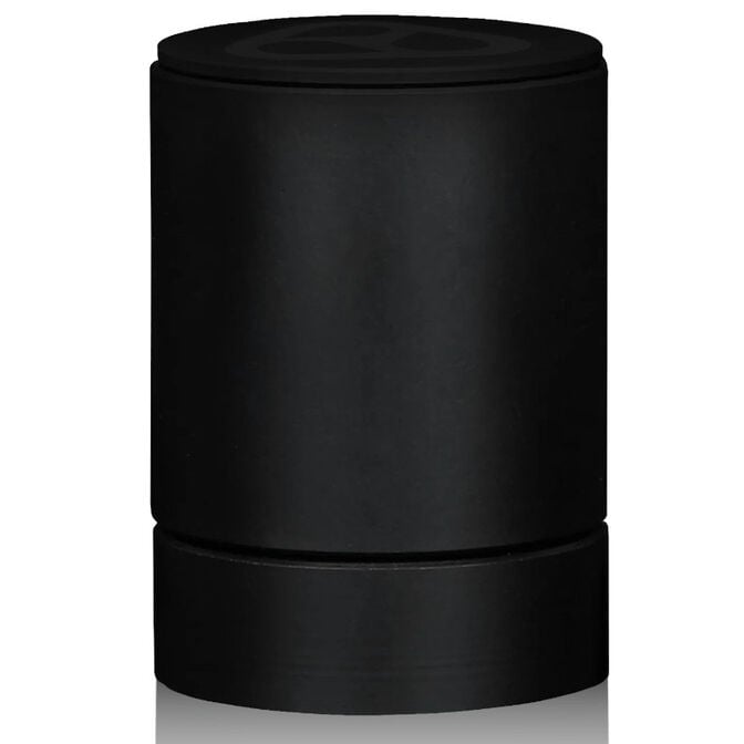 Thermal Grizzly DeltaMate Rotary FF90&deg; - black image number 2