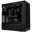 Workstation KI-PC Vektor Local Dev S, AMD Ryzen 7 9700X, NVIDIA RTX 5080 image number null