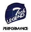Tech-Legend - Alpenföhn Black Ridge