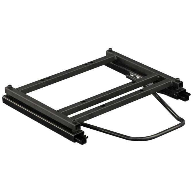 Nitro Concepts Sitz Slider und Halter f&uuml;r S-Racer Rig image number 2
