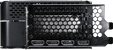 Gainward GeForce RTX 5090 Phantom, 32768 MB GDDR7 image number null