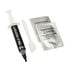 Kolink UMBRA PRO TP-1 Thermal Paste - 6 g image number null