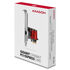 AXAGON PCEE-GIX PCIe-Adapter, Gigabit Ethernet, Intel i210-AT - RJ45 image number null