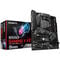 GIGABYTE B550 Gaming X V2 Mainboard, Sockel AM4, AMD B550, ATX, DDR4