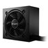be quiet! System Power 10 80 Plus Gold Netzteil - 850 Watt image number null