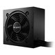 be quiet! System Power 10 80 Plus Gold Netzteil - 850 Watt