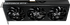 Gainward GeForce RTX 5060 Ti Python III, 16384 MB GDDR7 image number null