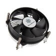 SilverStone Nitrogon NT09-115X CPU-K&uuml;hler, PWM - 92 mm image number null