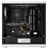 Jonsbo VC-1 GPU-Halterung - schwarz image number null