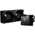 MSI MEG CoreLiquid S280 AIO Cooler - 280mm image number null