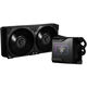 MSI MEG CoreLiquid S280 AIO Cooler - 280mm