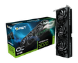 Palit GeForce RTX 5070 Infinity 3 OC, 12288 MB GDDR7 image number null