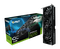 Palit GeForce RTX 5070 Infinity 3 OC, 12288 MB GDDR7