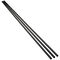 Corsair Hydro X Series XT Hardline 12mm Hardtube 100 cm - Satin, black