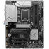 MSI Pro B760-P II, Sockel LGA 1700, Intel B760, ATX - DDR5 image number null