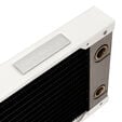 Watercool Heatkiller RAD, 280 mm, S - White image number null