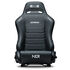 Next Level Racing ERS3 Seat image number null