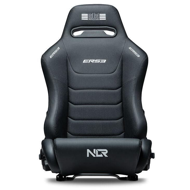 Next Level Racing ERS3 Seat image number 1