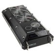 Koolance Exos-2 V2 Water Cooling System - Black image number null