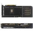 ASUS Prime GeForce RTX 5070 OC Edition, 12288 MB GDDR7 image number null