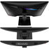 MSI MAG 274QRFDE QD E2, 27 inch Gaming Monitor, 180Hz, IPS, FreeSync image number null