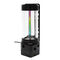 XSPC QX5 Photon 170 Pump-Reservoir Combination, D5 Pump, ARGB - black
