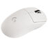 Logitech G PRO X SUPERLIGHT Wireless Gaming Mouse - white image number null
