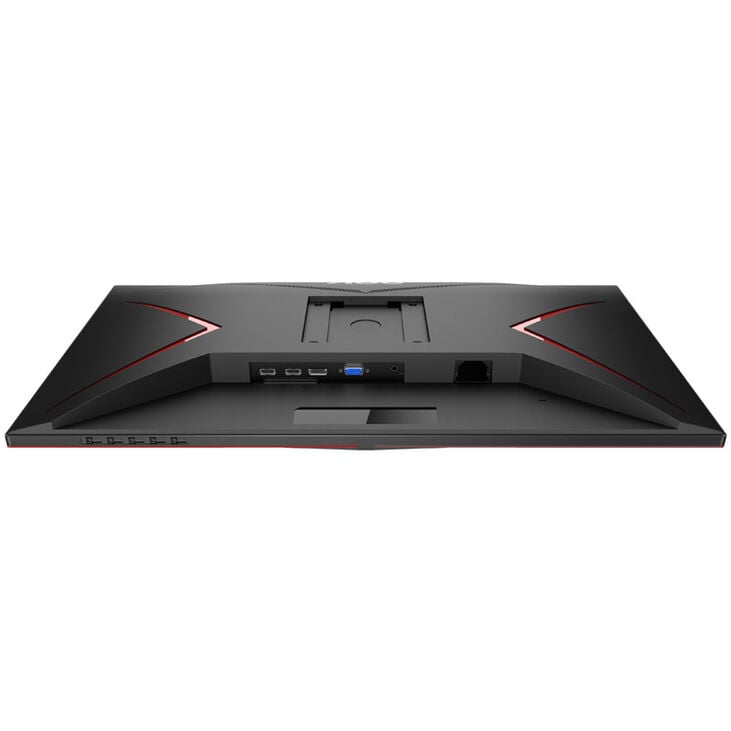 AOC 24G2SPAE/BK, 23,8 inch Gaming Monitor, 165 Hz, IPS, Adaptive Sync image number 9