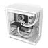 NZXT H6 Flow Midi-Tower - Weiß image number null
