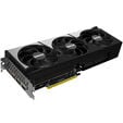 INNO3D GeForce RTX 5080 X3 OC, 16384 MB GDDR7 image number null