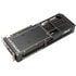 ASUS Prime GeForce RTX 5060 Ti OC Edition, 16384 MB GDDR7 image number null