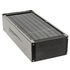 aqua computer airplex radical 4/280mm - Aluminium image number null