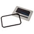 Crucial MX500 2.5-inch SSD, SATA 6G - 500 GB image number null