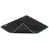 ASUS ROG Hone Ace Aim Lab Edition Gaming Mousepad image number null