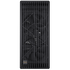 ASUS ProArt PA602 Full Tower, Tempered Glass - black image number null