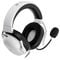 Razer BlackShark V2 X Gaming Headset - White